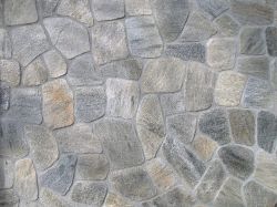 slike_rezanega_kamna_038.jpg