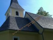 slikemorje-razno004.jpg