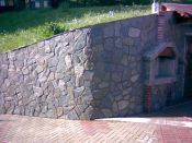 slike_iz_telefona_010.jpg