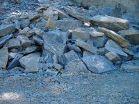 kamnolom_061.jpg