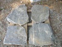 slike_kamna_in_kamnoloma_001.jpg