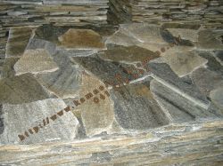 slikefoto359.jpg