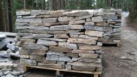 okrasneskale015.jpg