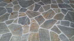 okrasneskale010.jpg