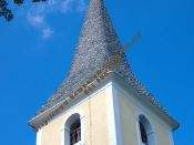 slikemorje-razno003.jpg